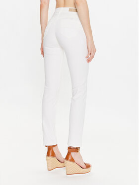 Τζιν Salsa φωτογραφία