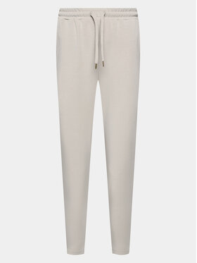 Athlecia Athlecia Donji dio trenerke Jacey V2 W Sweat Pants EA233783 Siva Regular Fit