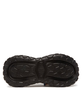 Παντόφλες Palladium φωτογραφία