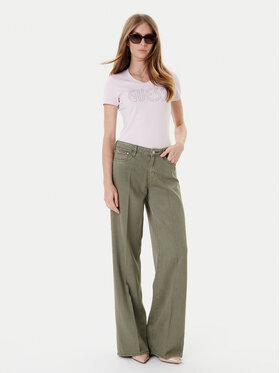 T-Shirt Guess