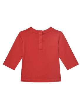 Μπλουζάκι Guess φωτογραφία