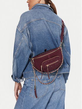 Steve Madden Steve Madden Borsetta Bmaxima SM13000640 Bordeaux