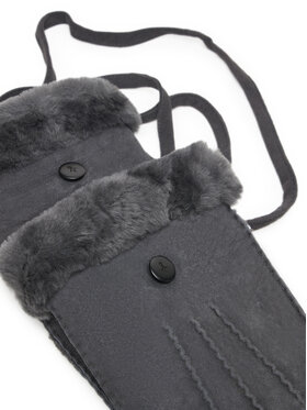 Γάντια Γυναικεία EMU Australia φωτογραφία