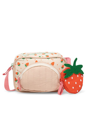 Nelli Blu Nelli Blu Rankinė NEL-C-005-05 Spalvota