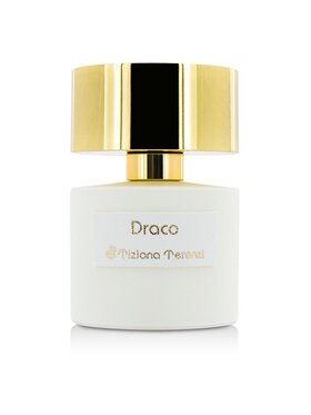 Tiziana Terenzi Tiziana Terenzi Tiziana Terenzi Draco Unisex woda perfumowana spray 100ml Woda perfumowana