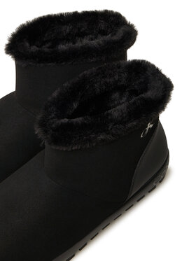 Παντόφλες Σπιτιού Calvin Klein Jeans φωτογραφία