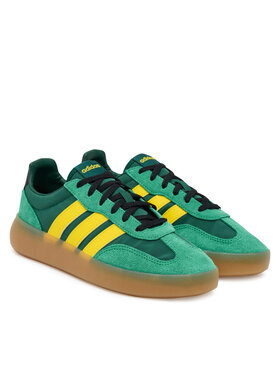 Αθλητικά adidas φωτογραφία