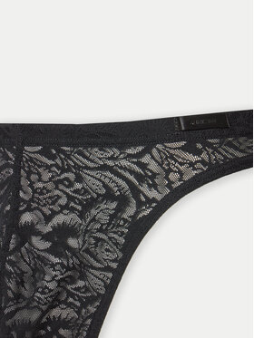 Στρίνγκ HOM φωτογραφία