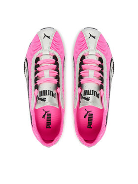 Puma Αθλητικά Puma - 6