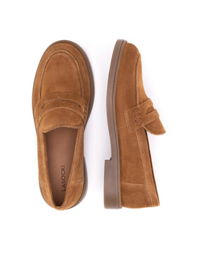 Μοκασίνια Lasocki φωτογραφία