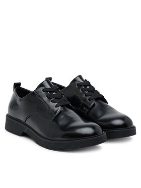 Oxfords Calvin Klein φωτογραφία