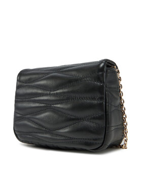 Τσάντα Furla φωτογραφία