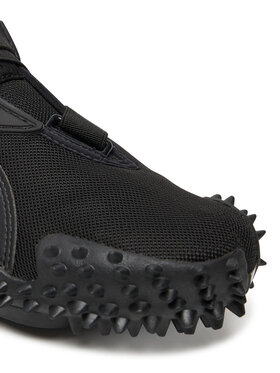 Αθλητικά Puma φωτογραφία