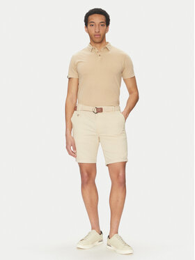 Σορτς υφασμάτινο INDICODE φωτογραφία