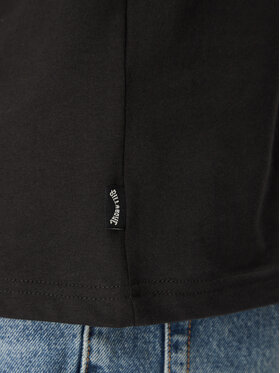 T-Shirt Billabong φωτογραφία