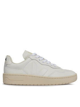 Veja Veja Sneakers V-90 VD2003380 Bianco