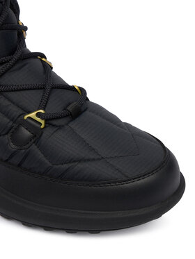 Helly Hansen Μπότες Χιονιού Helly Hansen - 6