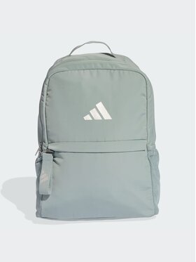 adidas adidas Plecak biegowy 141789 Zielony
