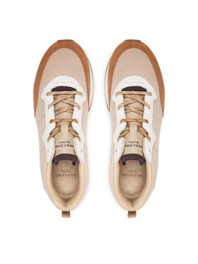 Weekend Max Mara Αθλητικά Weekend Max Mara - 5