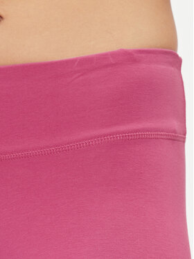 Κολάν Reebok φωτογραφία