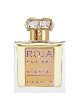 Roja Parfums Roja Parfums Roja Parfums Scandal Pour Femme perfumy spray 50ml Woda perfumowana