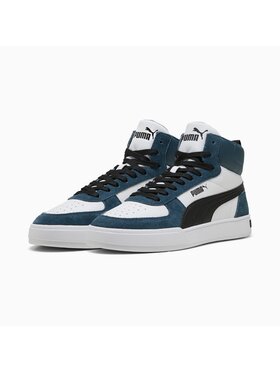 Puma Puma Sneakersy 401798 Kolorowy