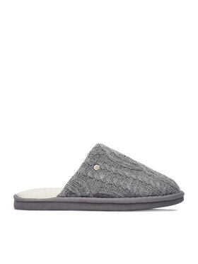 G-Star Raw G-Star Raw Papuci de casă CEO-WSS21711-01A Gri