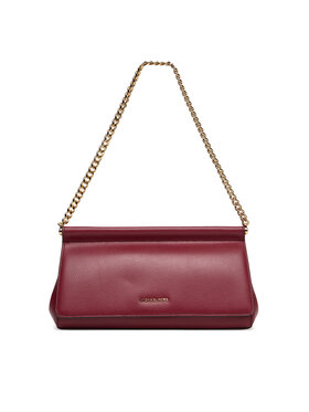 MICHAEL Michael Kors MICHAEL Michael Kors Táska Carmine 30S5G9YC6L Bordó