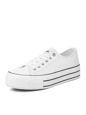 Sprandi Sneakers Sprandi - 3