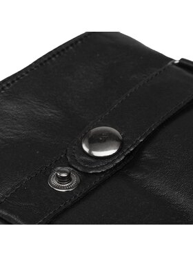 Γάντια Ανδρικά Lasocki φωτογραφία