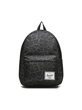 Herschel Herschel Ruksak Classic XL Backpack 11380-05895 Crna