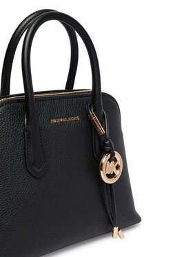 MICHAEL Michael Kors Τσάντα MICHAEL Michael Kors - 3