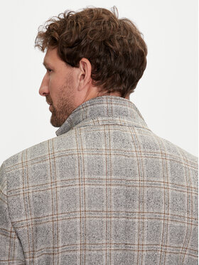 Σακάκι JOOP! φωτογραφία