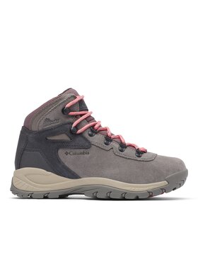 Columbia Columbia Trekkingi 171882 Szary