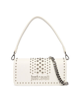 Just Cavalli Just Cavalli Torbica 80RA4BP3 ZSD95 Bijela