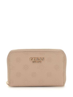 Guess Guess Πορτοφόλι 175947 Μπεζ