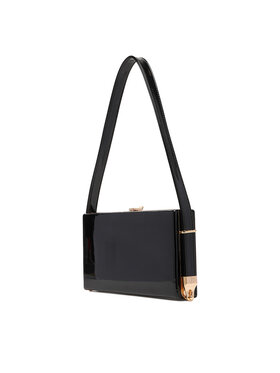 Τσάντα Eva Minge φωτογραφία