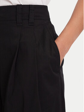 Παντελόνι υφασμάτινο Marc O'Polo φωτογραφία