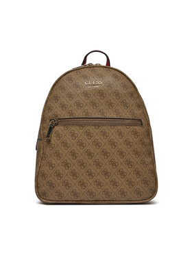 Guess Guess Рюкзак Vkky (SG) HWSG69 95320 Сірий