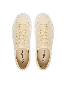 Calvin Klein Αθλητικά Calvin Klein - 6