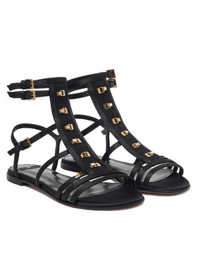 Σανδάλια Elisabetta Franchi