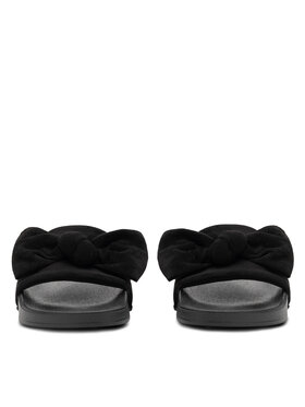 Παντόφλες Bassano φωτογραφία