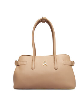 Patrizia Pepe Patrizia Pepe Borsetta 8B0305/L162 Beige
