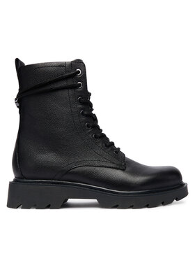 Tamaris Tamaris Traperid 1-25219-45 Must