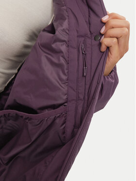 Μπουφάν μεταβατικό New Balance φωτογραφία