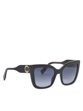 Marc Jacobs Marc Jacobs Слънчеви очила 811/S Черен