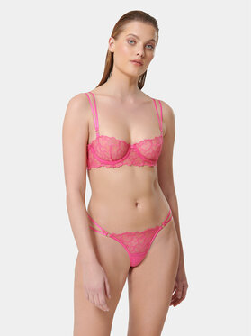 Στρίνγκ Bluebella φωτογραφία