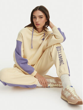 Billabong Παντελόνι φόρμας Billabong - 6