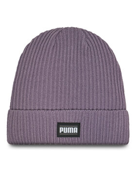 Puma Puma Mütze 024038 Violett
