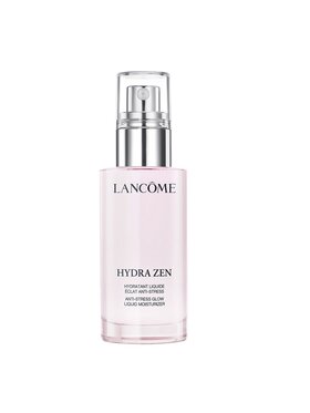Lancôme Lancôme Hydra Zen Krem do twarzy